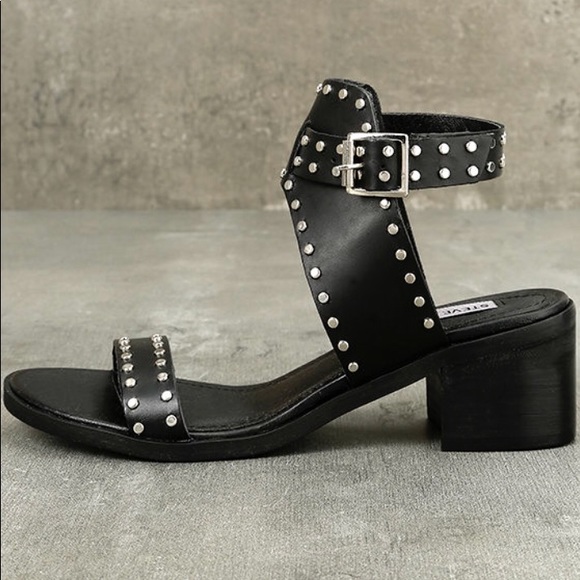 steve madden gila sandal